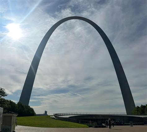 GTOAB STL METRO EAST AREA .
